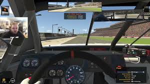 And gray gaulding fighting after the race at martinsville speedway. Nascar Xfinity Series Atlanta Motor Speedway Raw Feed 3 20 2021 Iracing Youtube