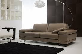 Italian Leather Sofas Premium Style For Your Place Darbylanefurniture Com In 2020 Italian Leather Sofa Modern Leather Sofa Italian Sofa