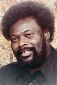 Edward Snead Obituary (2019)