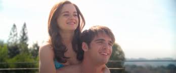 Colin farrell, kiefer sutherland, forest whitaker. Schedule Appointment With 123movies Watch The Kissing Booth 2 Movie Online Free Streaming Full Hd 2020