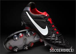 An Unknown Error Occured Soccerbible Tacos De Futbol Futbol Botines