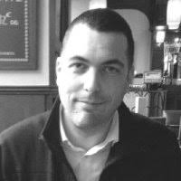 Eric Hudon Email & Phone Number