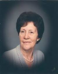 Obituary information for Genus Tague