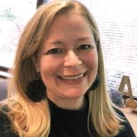 Allison McCall, M.S., M.C.P.C.