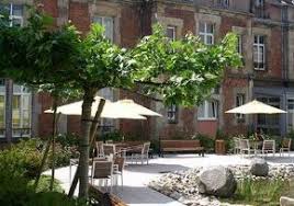 Maisons De Retraite Et Ehpad A Mulhouse 68