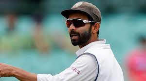 This ajinkya rahane images section updates regularly. India S Ajinkya Rahane To Take Back Seat As He Hands Captaincy Back To Virat Kohli For England Series Cricket News Sky Sports