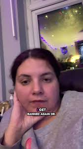 Bonnie Patrick (@bonnie.patrick75)