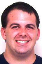 Abingdon Fire Company