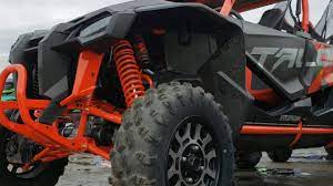 Pin On Honda Talon Sxss For Sale
