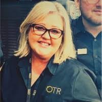 40+ "Langenberg" profiles