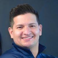 40+ "Jose Requena" profiles