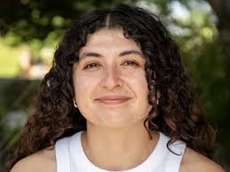 Student Support Team