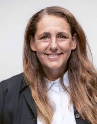 M+W Sondernummer Abstimmung 9.2.2020