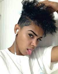 Follow Guccijoness Tomboy Hairstyles Messy Hairstyles Curly Hair Styles