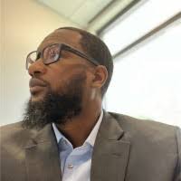 40+ "Danny Penn" profiles