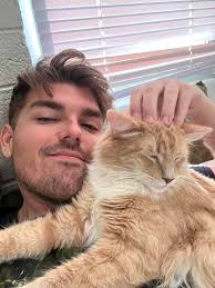 Roommate Wanted in Portland