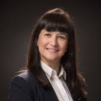 50+ "Patricia Loredo" profiles