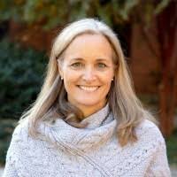 50+ "Cathy Hendricks" profiles