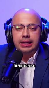 Venta Anticipada de Uniformes Escolares en Bolivia