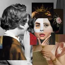 Listen to playlists featuring HOT N COLD by xxtristanxo online for free