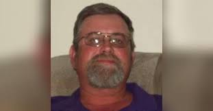 Michael Neal Hobbs Obituary