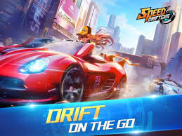 Biasanya game balap mobil, pasti ada fitur modif atau. 15 Game Balap Mobil Terbaik Di Android Yang Paling Seru