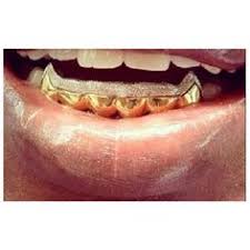 Forget pearls of wisdom — nicola peltz prefers teeth. 50 Grillz Ideas Grillz Gold Teeth Grillz Teeth