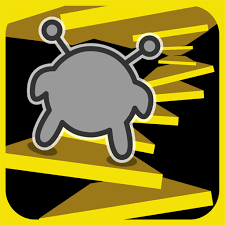 Anyone can run and you can, too. Run Apk 1 13 1 Download For Android Download Run Apk Latest Version Apkfab Com