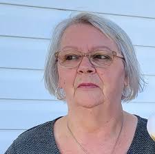 Pastor Larry Soper was a beacon of God's light to the community and a  loving shepherd to our Church. On February 11, 2025, he passed into God's  presence. Although we mourn the