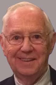 Search Frank Carlson Obituaries and Funeral Services