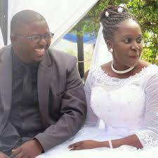 Bildergebnis für Doreen Sibanda