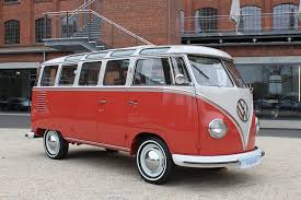 Auf der seite hier könnt ihr den/die umbau/restauration von meinem vw t1 samba aus dem jahr 1966. Volkswagen Vw T1 Samba Bus Pyritz Classics Gmbh In Der Klassikstadt
