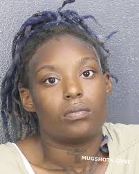 CRAIG ANDERSON NADIA TATYANA 05/05/2023