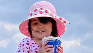 Fundraiser by Dwight Martin : Medical Expenses for Penelope "Penny" Seiss