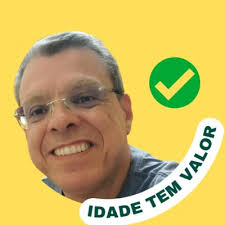 estermorgan #excelenciarh #linkedincreator #top200creators #motivacao…