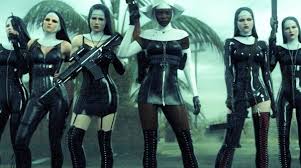 Znalezione obrazy dla zapytania zakonnice