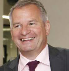 Annual Report and Financial Statements.