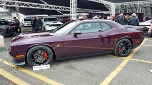 Image result for New Light Tan 1981 Challenger