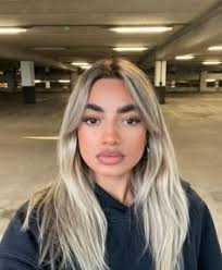 900+ Beauty Is In The Eye of the Beholder ideas in 2025