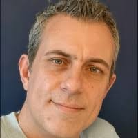 200+ "Dani Lynn" profiles