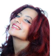 Why does my 2-year-old dog refuse to poop outside?