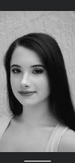 Maine dance studios looking for a teacher