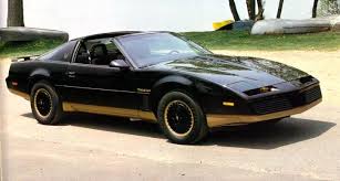 my first car only mine was baby blue with a huge bird on the hood pontiac firebird trans am pontiac firebird pontiac pontiac firebird trans am