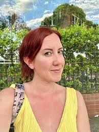 My 5yo really dislikes cuddles. How can I help him to create closer  physical connection with us, especially when he feels sad or hurt?