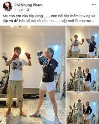 Mv sẽ sớm ra mắt khán giả trong thời gian tới, hứa hẹn sẽ lấy đi không ít nước mắt của người xem với nội dung câu chuyện cảm động về tình thân gia đình. 6sk2unmdl Z8m