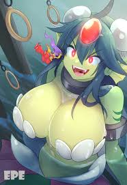 Rule 34 Dev | hentai popular | epepiero