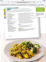 D96c228c68d31ec8b7a0598087bb74ac Jpg 736 981 Nutrition Recipes Cambridge Diet Plan Cambridge Diet