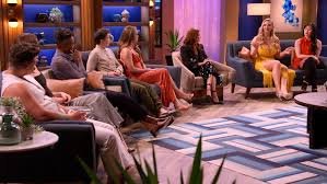 Porno izle ve sınırları zorla