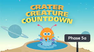 Start studying jolly phonics reading. Phonicsplay Phase 5 Resources