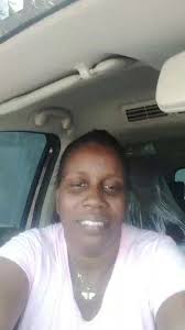 MIDDAY PRAYER , WHAT DO YOU BELIEVE , DEACONESS KEISHA DEAN